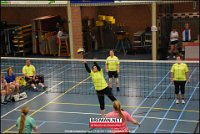 170511 Volleybal GL (45)